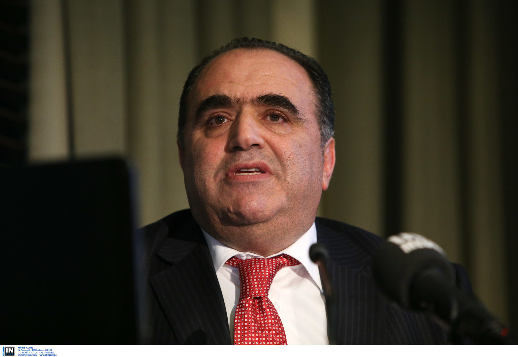 Μανώλης Σφακιανάκης