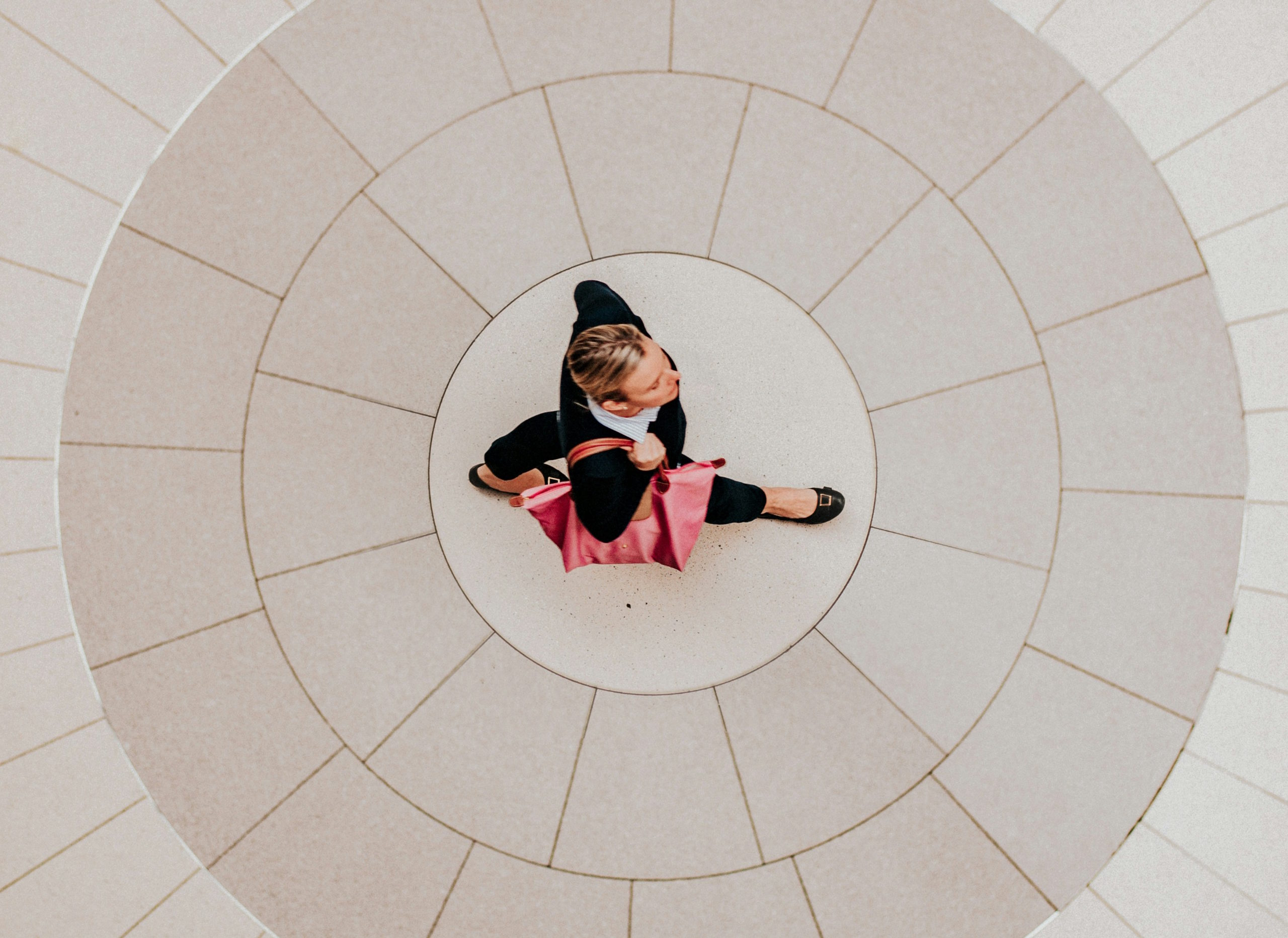 Γυναίκα έχασε 25 κιλά με 2 απλές αλλαγές στον τρόπο ζωής της – «Νιώθω άλλος άνθρωπος», λέει μετά την συνολική απώλεια 48 κιλών