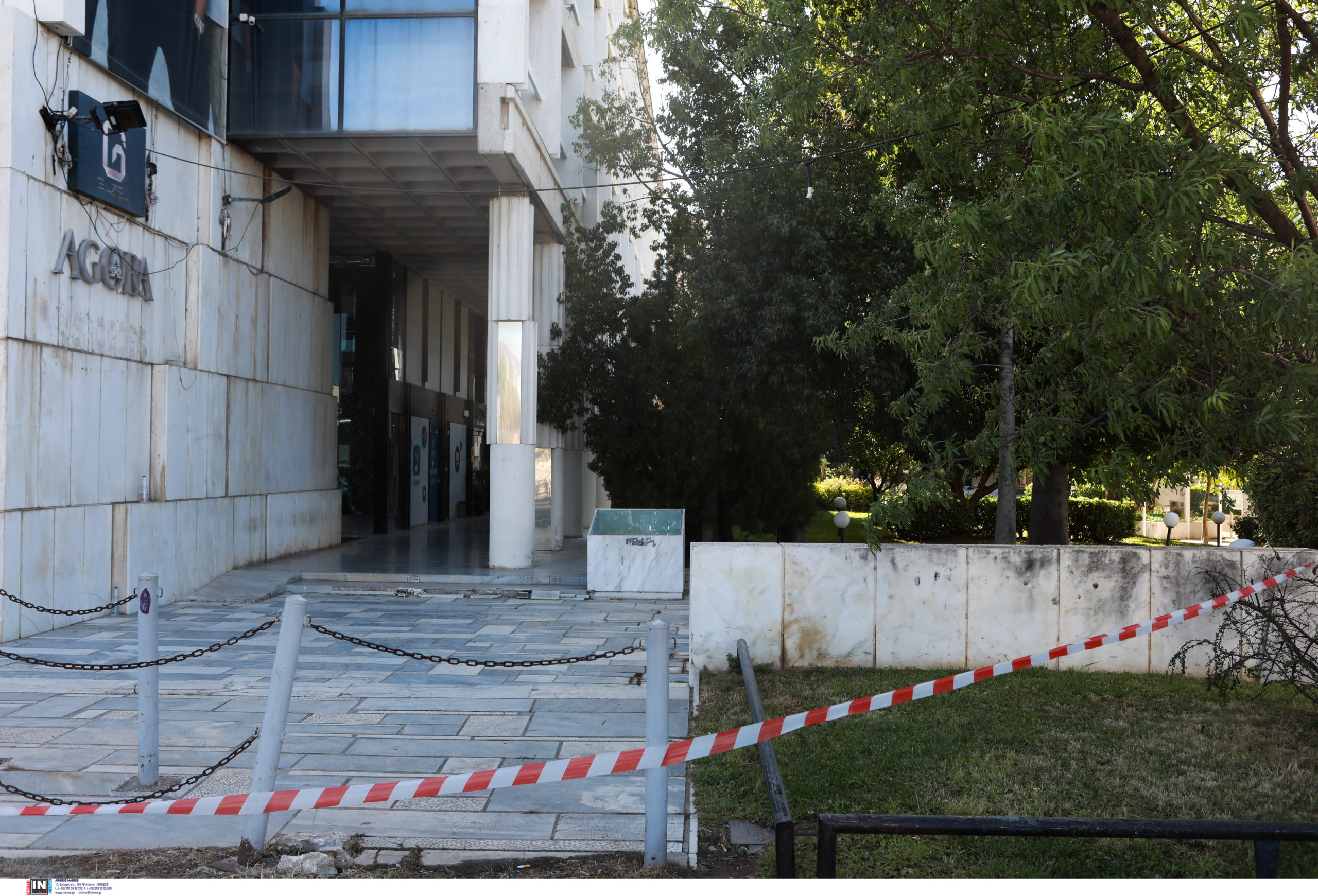 Φονική συμπλοκή στο Μαρούσι: Συνεχίζεται το ανθρωποκυνηγητό για τον δράστη – Εκδόθηκε ένταλμα σύλληψης