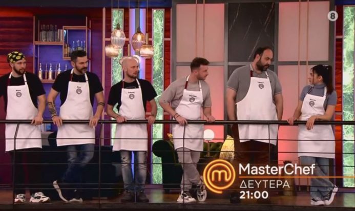 MasterChef