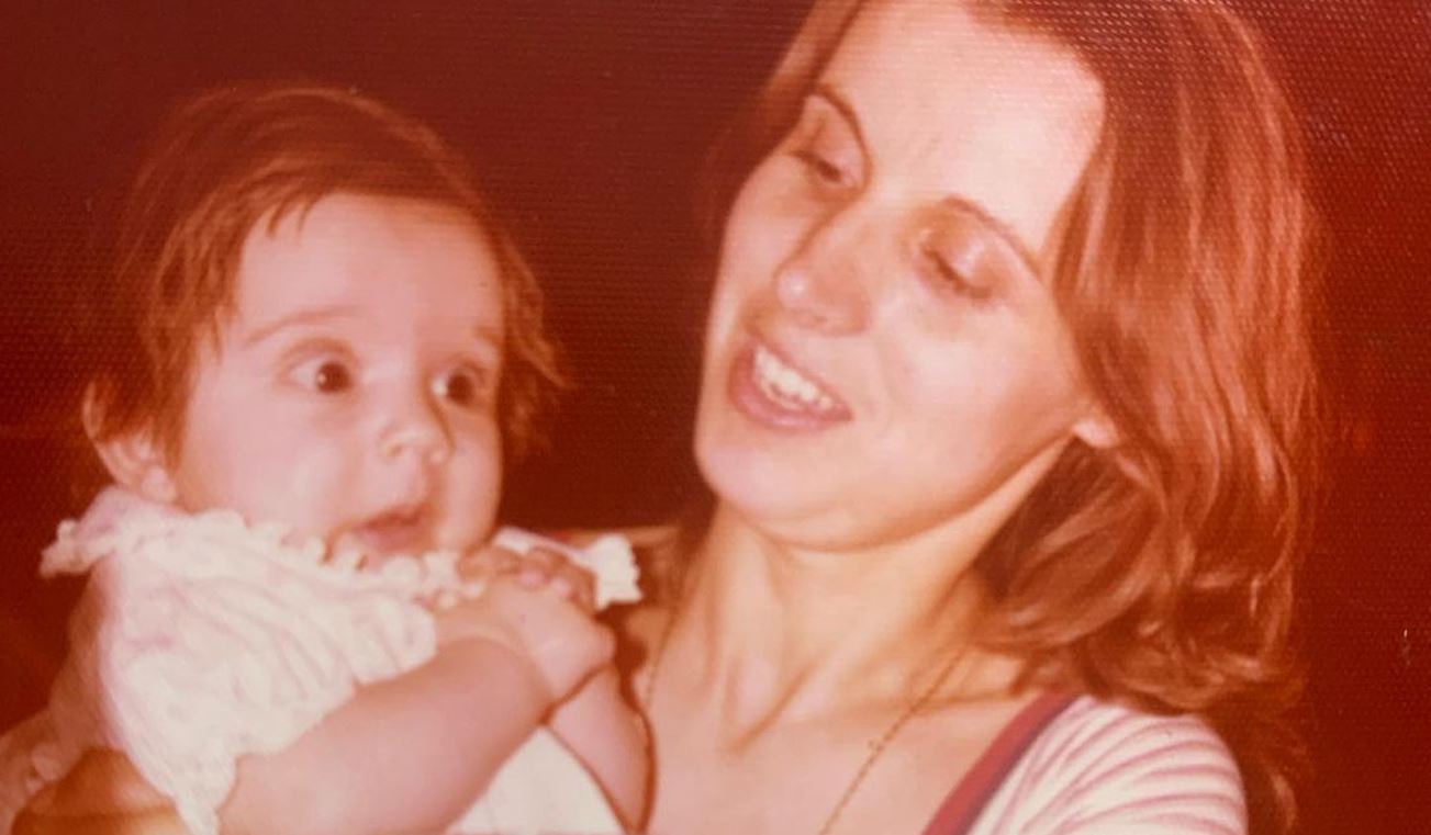 Ματίνα Νικολάου