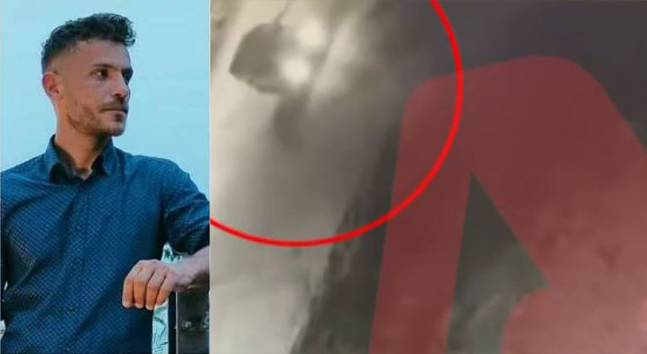 Μεσολόγγι: Νέα ντοκουμέντα από το βράδυ της δολοφονίας του Μπάμπη – Οι «περίεργοι αριθμοί» και η έκκληση της μητέρας του