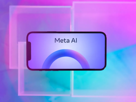 Meta AI