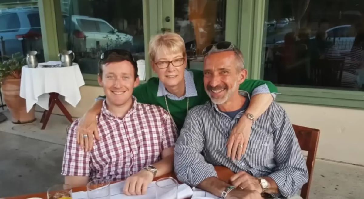 Γυναίκα πέθανε αφού κατανάλωσε δηλητηριασμένα μανιτάρια σε εστιατόριο – Τα τελευταία λόγια της