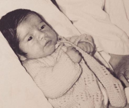 Παύλος Σταματόπουλος