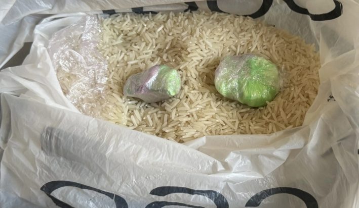 ναρκωτικά - Πάτρα