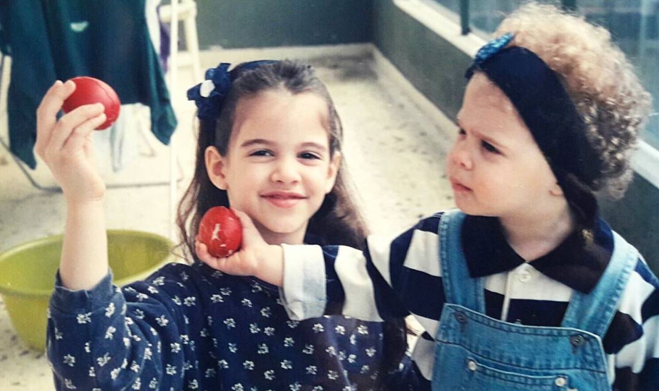 Νεφέλη Κουρή