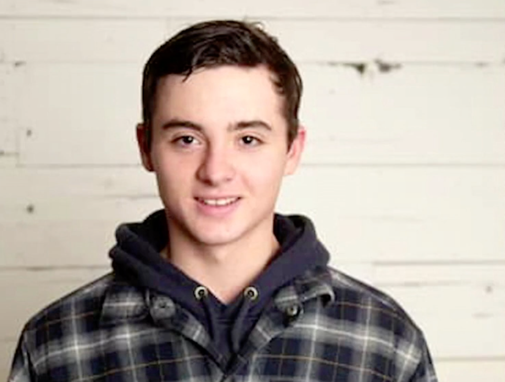 Θρίλερ: Εντοπίστηκαν τα οστά 19χρονου αγρότη που εξαφανίστηκε το 2022 – Ο δολοφόνος οδήγησε την αστυνομία στον τόπο ταφής