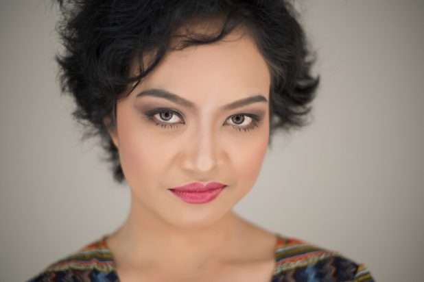 6 Διακριτικές εκφράσεις που λένε οι άνθρωποι που υποκρίνονται, αλλά δεν είναι καλοί