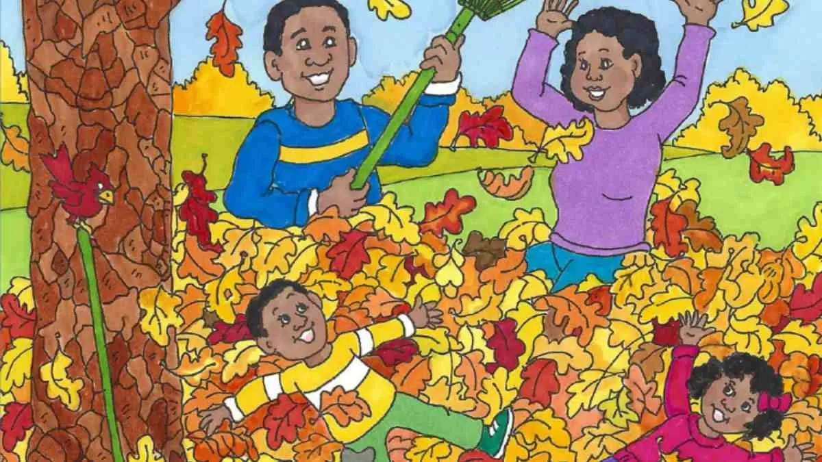 οπτική ψευδαίσθηση