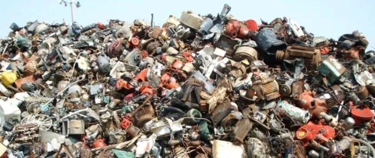 Οπτική ψευδαίσθηση