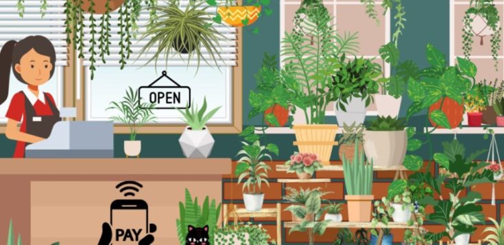 Οπτική ψευδαίσθηση