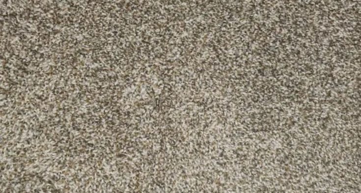 Οπτική ψευδαίσθηση