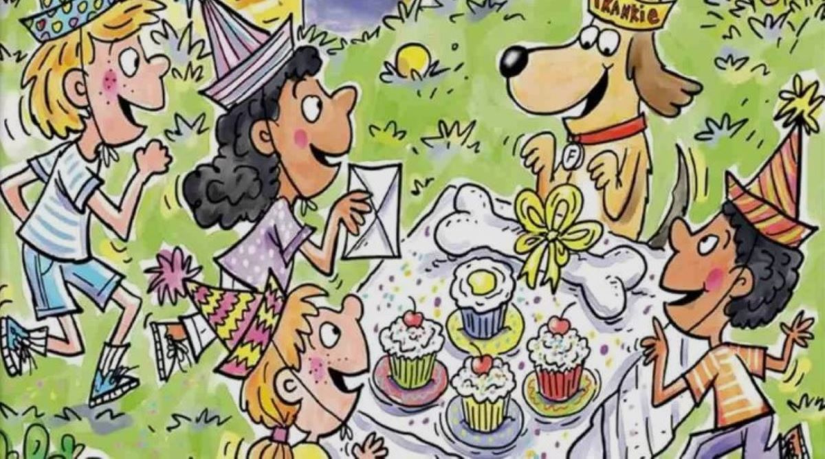 Οπτική ψευδαίσθηση