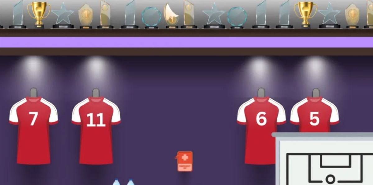 Οπτική ψευδαίσθηση