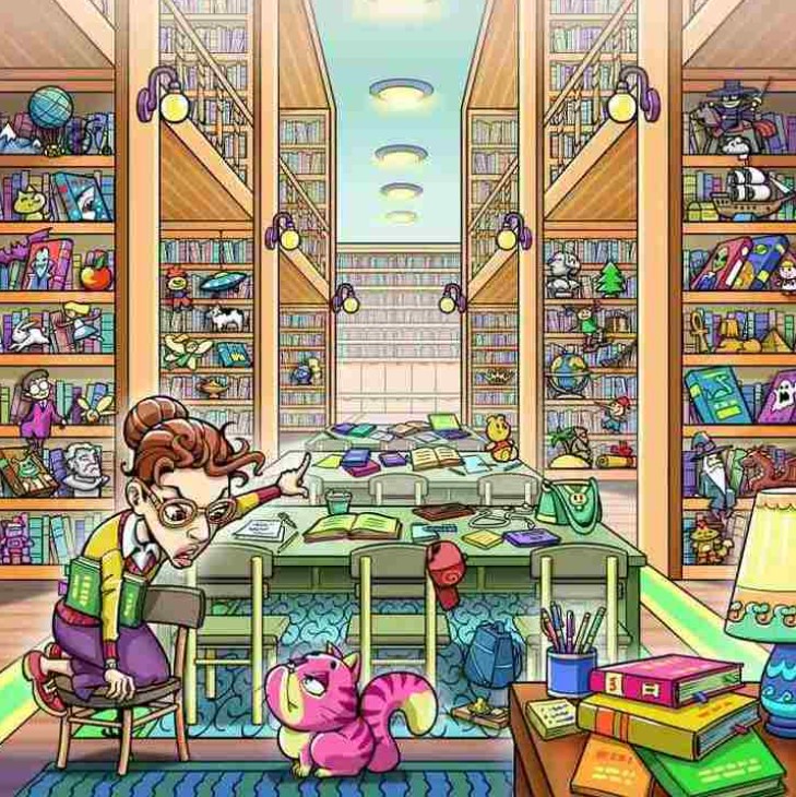 Οπτική ψευδαίσθηση