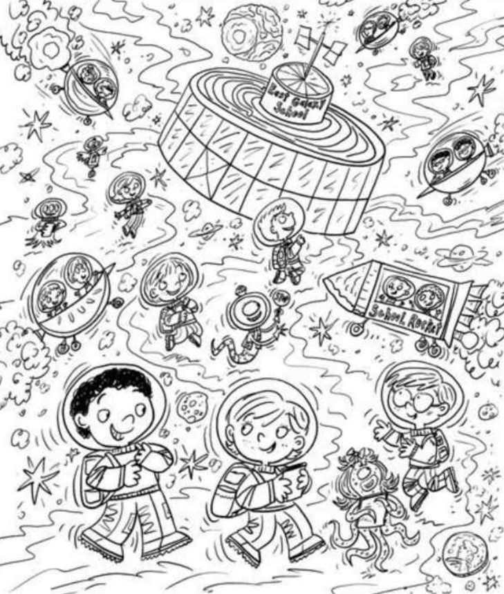 Οπτική ψευδαίσθηση