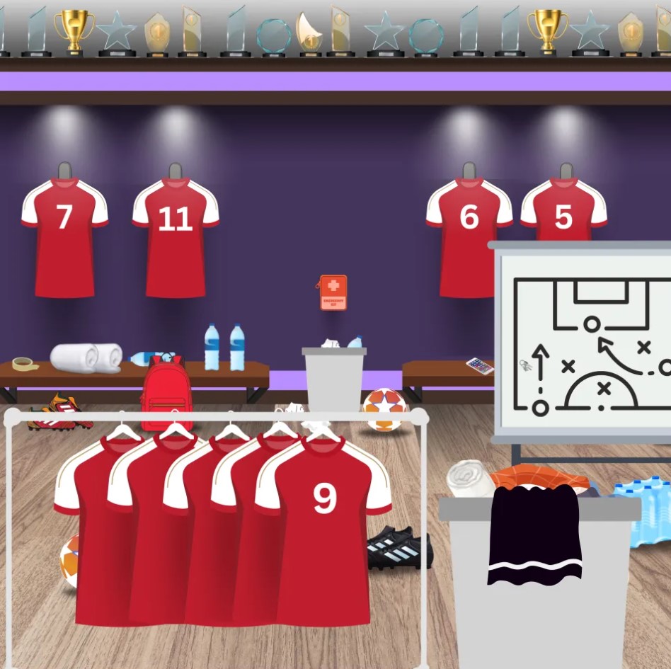 Οπτική ψευδαίσθηση