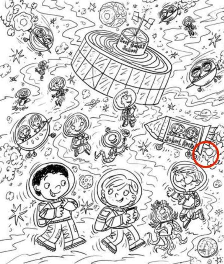 Οπτική ψευδαίσθηση