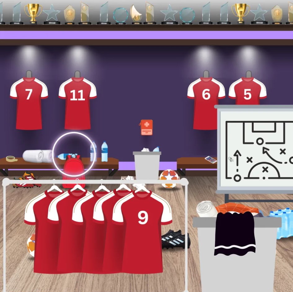 Οπτική ψευδαίσθηση