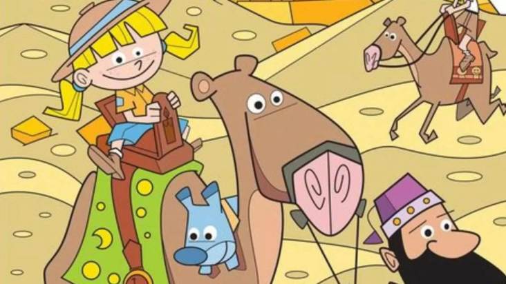 Οπτική ψευδαίσθηση: Μόνο το 1% των ανθρώπων μπορεί να βρει το κερί και την λάμπα σε 12 δευτερόλεπτα