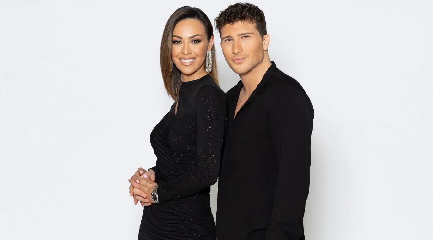 Δώρα Παντέλη Γιάννης Ξανθόπουλος