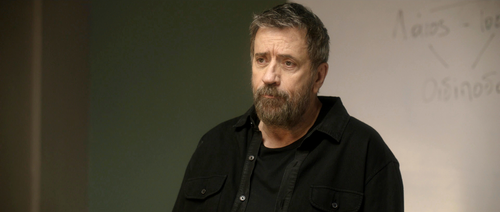 Κάνε ότι κοιμάσαι ΙΙ: Η Νάσια συμπαραστέκεται στον Δαμασκηνό- Όλες οι εξελίξεις