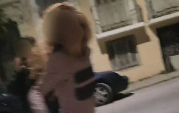 Πάτρα: «Αναγκάστηκα να πηδήξω από το παράθυρο, ήταν η μόνη μου ευκαιρία» – Συγκλονίζει η γυναίκα που έπεσε θύμα κακοποίησης