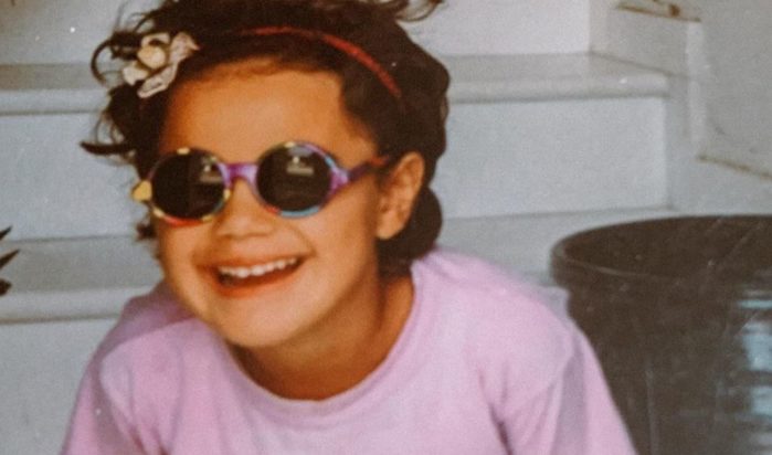 Πηνελόπη Πλάκα