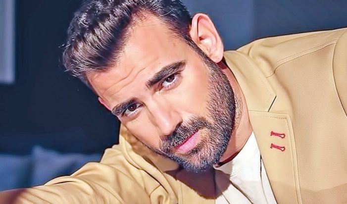 Νίκος Πολυδερόπουλος Realnews