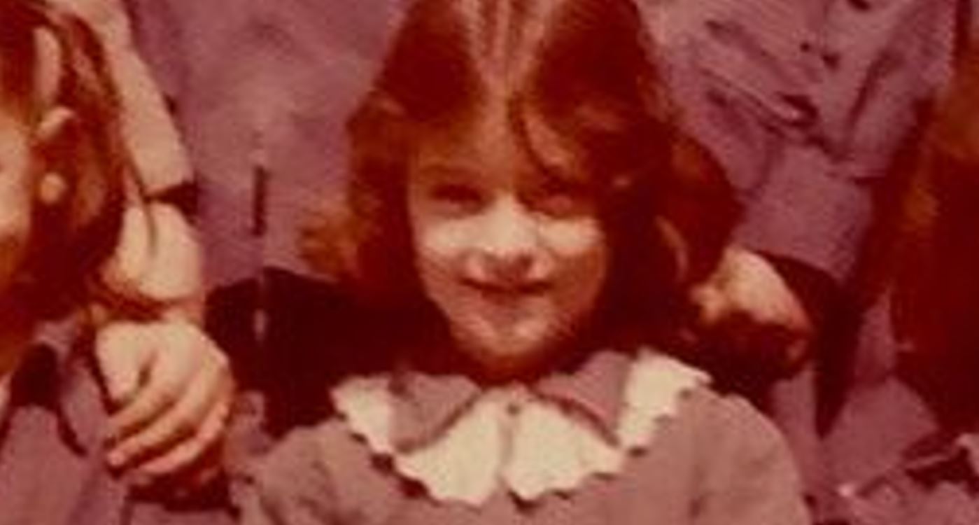 Μαρία Πρωτόπαππα