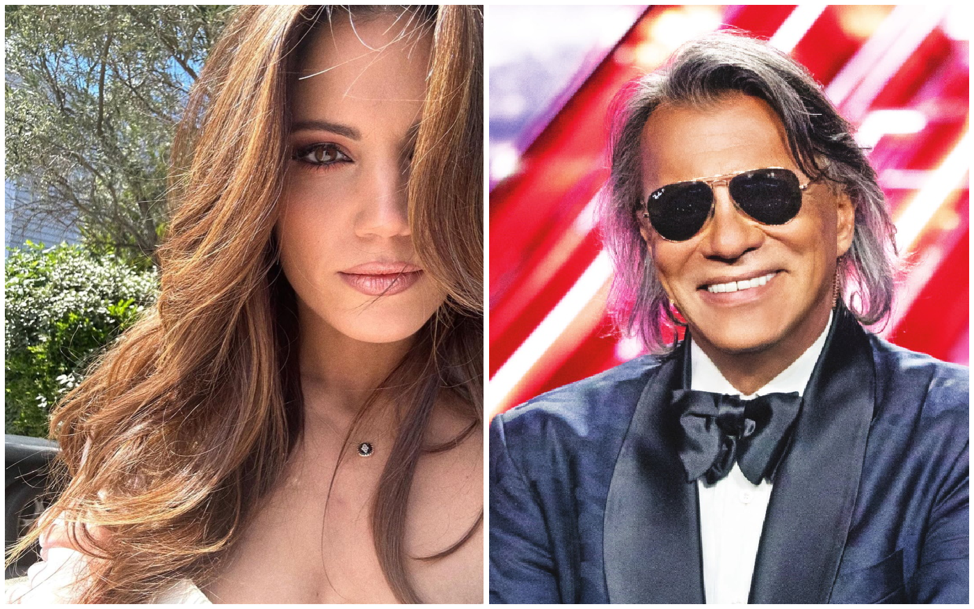 Μαίρη Συνατσάκη: Η απάντηση στον Ηλία Ψινάκη