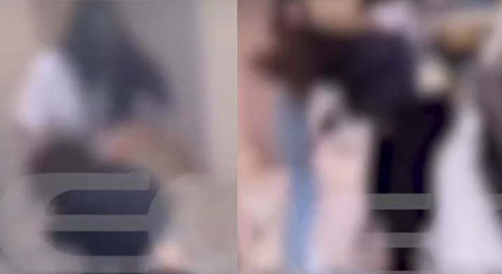 Ξυλοδαρμός στον Πύργο: «Η κλωτσιά στο στέρνο έκοψε την ανάσα της», λέει η μητέρα της 13χρονης – «Ζητάω συγγνώμη» απαντά ο πατέρας της 14χρονης