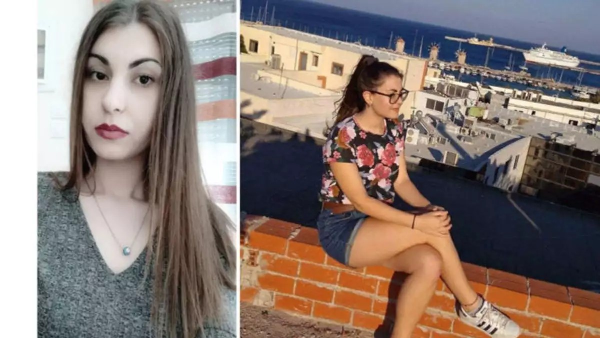 Συγκλονίζει ο πατέρας της Ελένης Τοπαλούδη: Αυτοί είναι οι πρώτοι δολοφόνοι του παιδιού μου