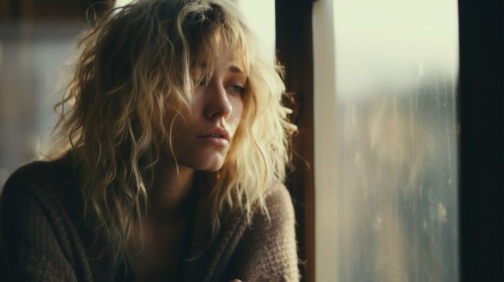 11 Αλάνθαστα σημάδια ότι γεννηθήκατε σε λάθος οικογένεια