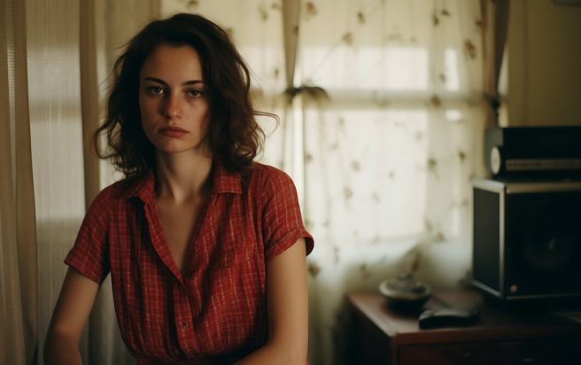 6 Μη προφανείς λόγοι για τους οποίους οι γυναίκες δεν είναι ικανοποιημένες από τη σχέση τους