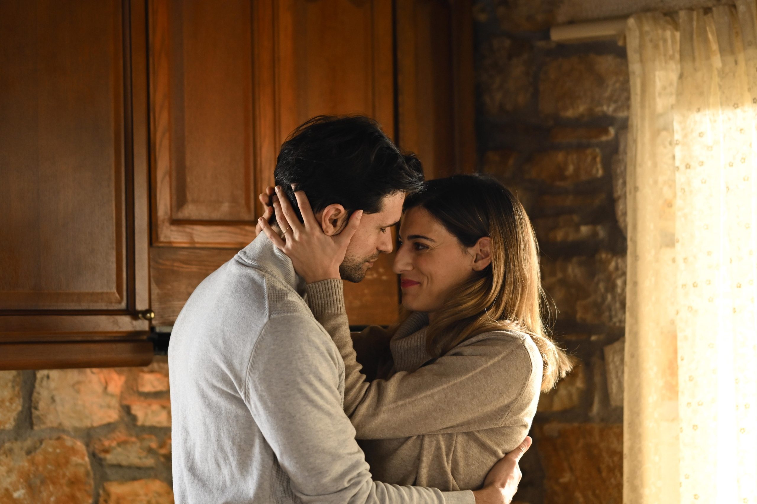 Σασμός: Εξομολογήσεις, δύσκολες αποφάσεις και αποκαλύψεις- Όλες οι εξελίξεις της επόμενης εβδομάδας