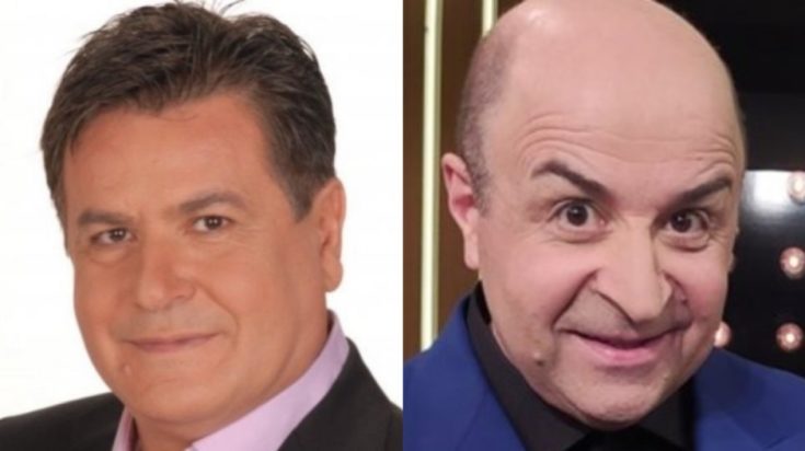 Σεφερλής Καπετάνιος