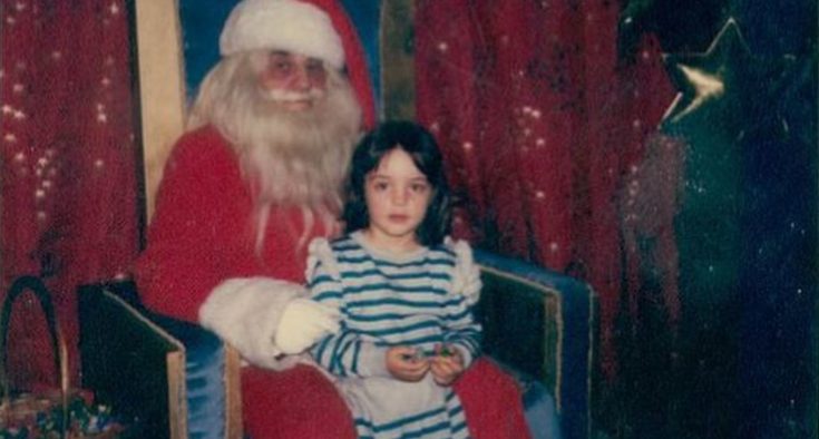 Γιούλικα Σκαφιδά