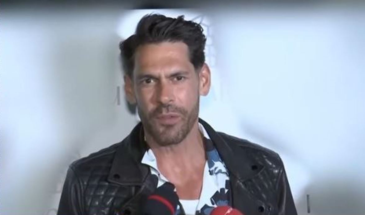 Γιάννης Σπαλιάρας