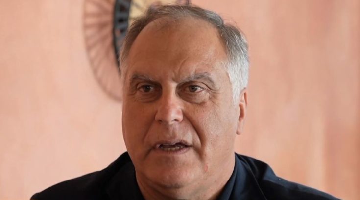 Στέφανο Σαρτίνι