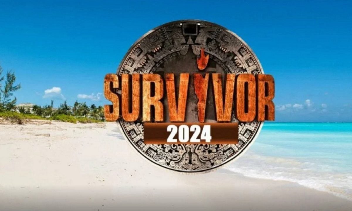 Survivor 2024 – Spoiler 17/4: Ο παίκτης που αποχωρεί οικειοθελώς και η ομάδα που κερδίζει την τρίτη ασυλία