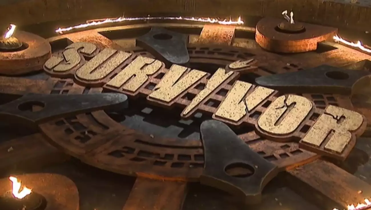 Survivor 2024 – Spoiler 18/4: Αυτός είναι ο τέταρτος υποψήφιος προς αποχώρηση