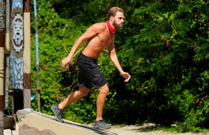 Survivor 2024 – Spoiler 21/04: Ποια ομάδα έχει προβάδισμα για την 1η ασυλία;