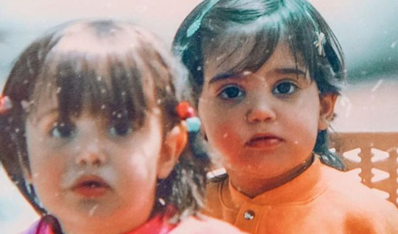 Μαίρη Συνατσάκη