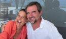 Νικόλαος και Τατιάνα: Η γνωριμία, ο έρωτας, η τραγωδία, το σπίτι στο Καστρί και το αθόρυβο διαζύγιο