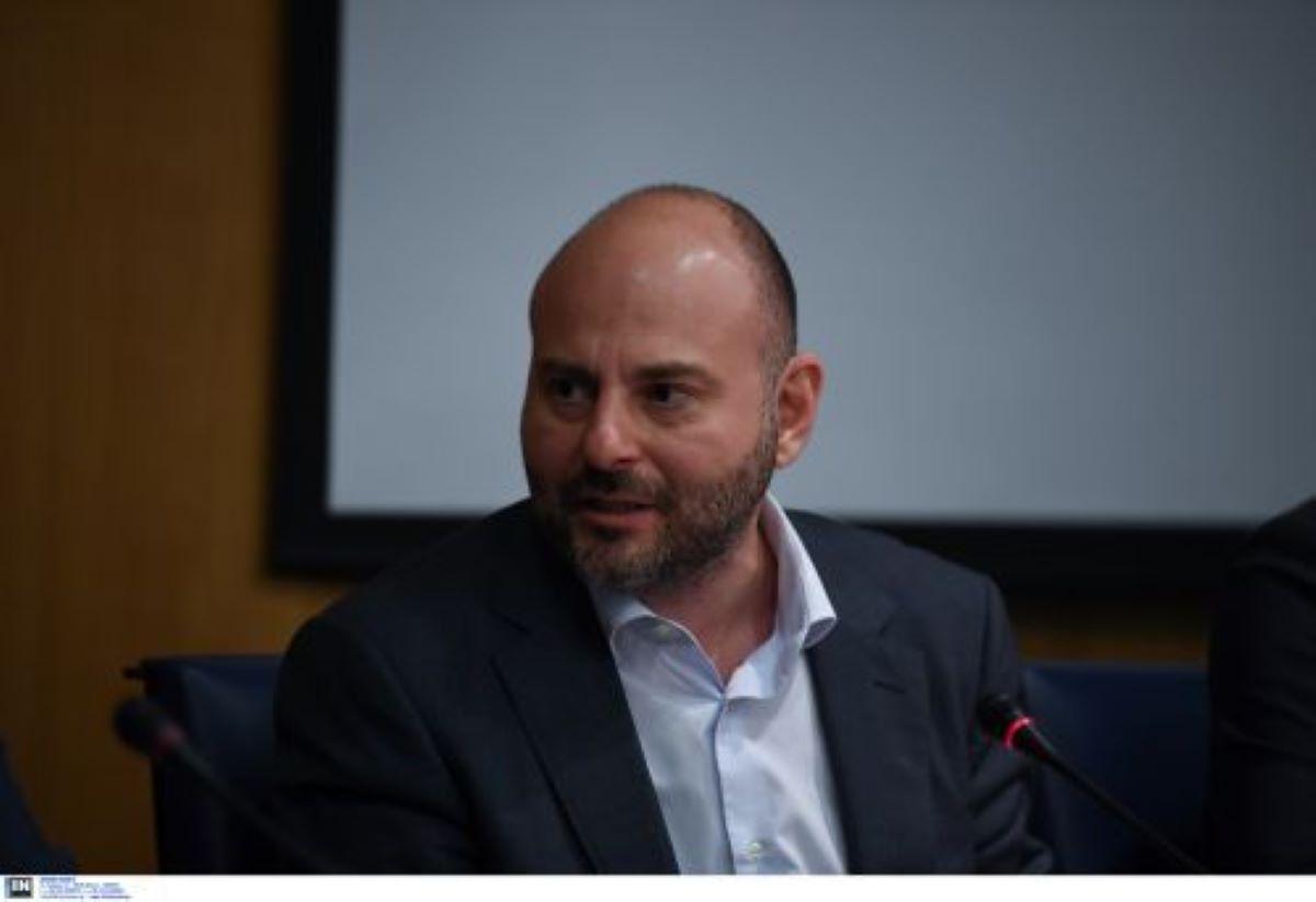 Ανοιχτή επιστολή – απάντηση του Προέδρου του ΤΕΕ προς τον Πρόεδρο της ΚΕΔΕ