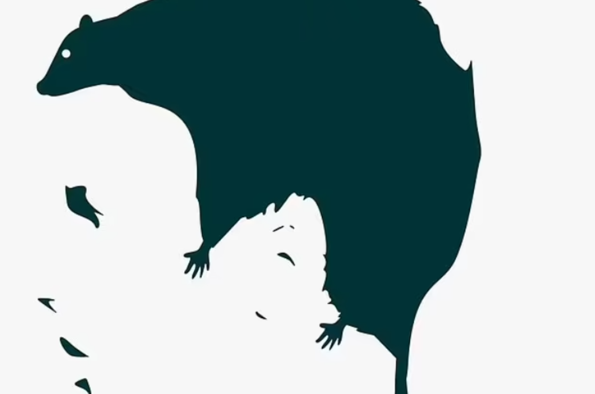 τεστ προσωπικότητας