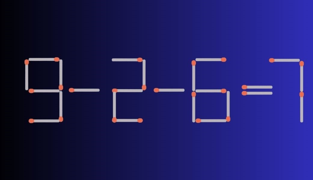 Τεστ IQ Σπίρτα