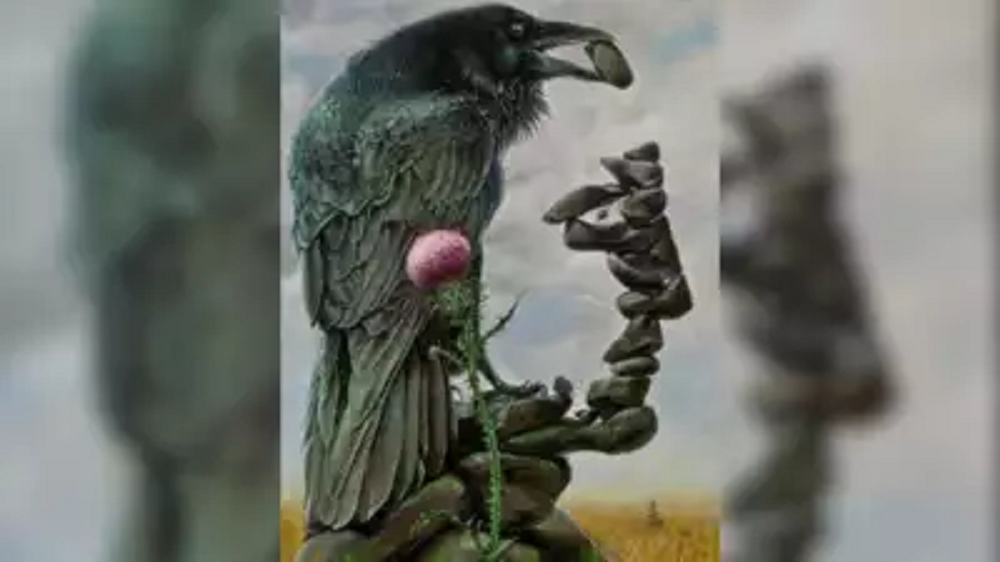 Τεστ προσωπικότητας: Αυτό που βλέπετε πρώτα αποκαλύπτει αν κάνετε σκληρή αυτοκριτική